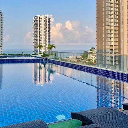 Laguna Bay 2 By Pattaya Sunny Rentals Buitenkant foto