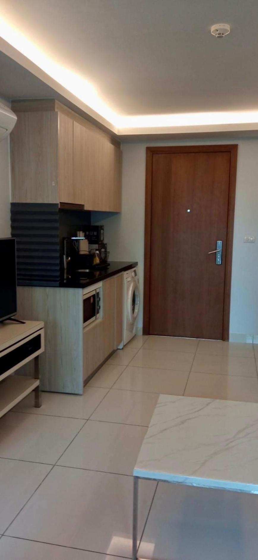 Laguna Bay 2 By Pattaya Sunny Rentals Kamer foto