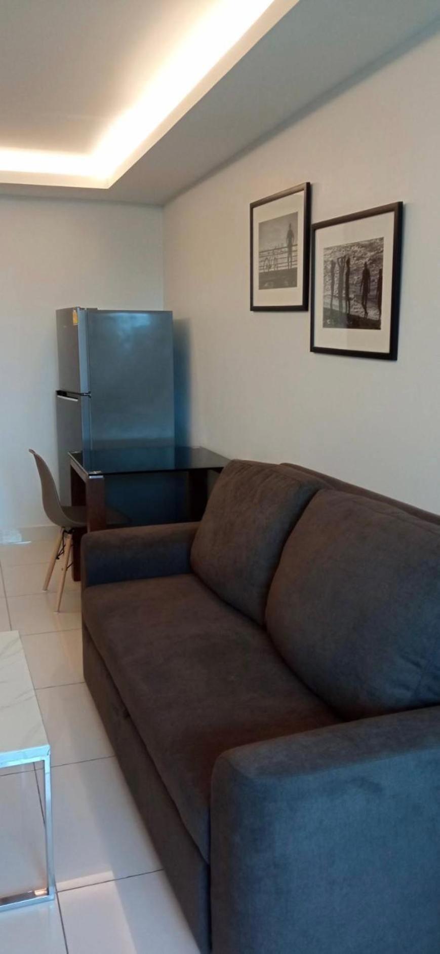 Laguna Bay 2 By Pattaya Sunny Rentals Kamer foto