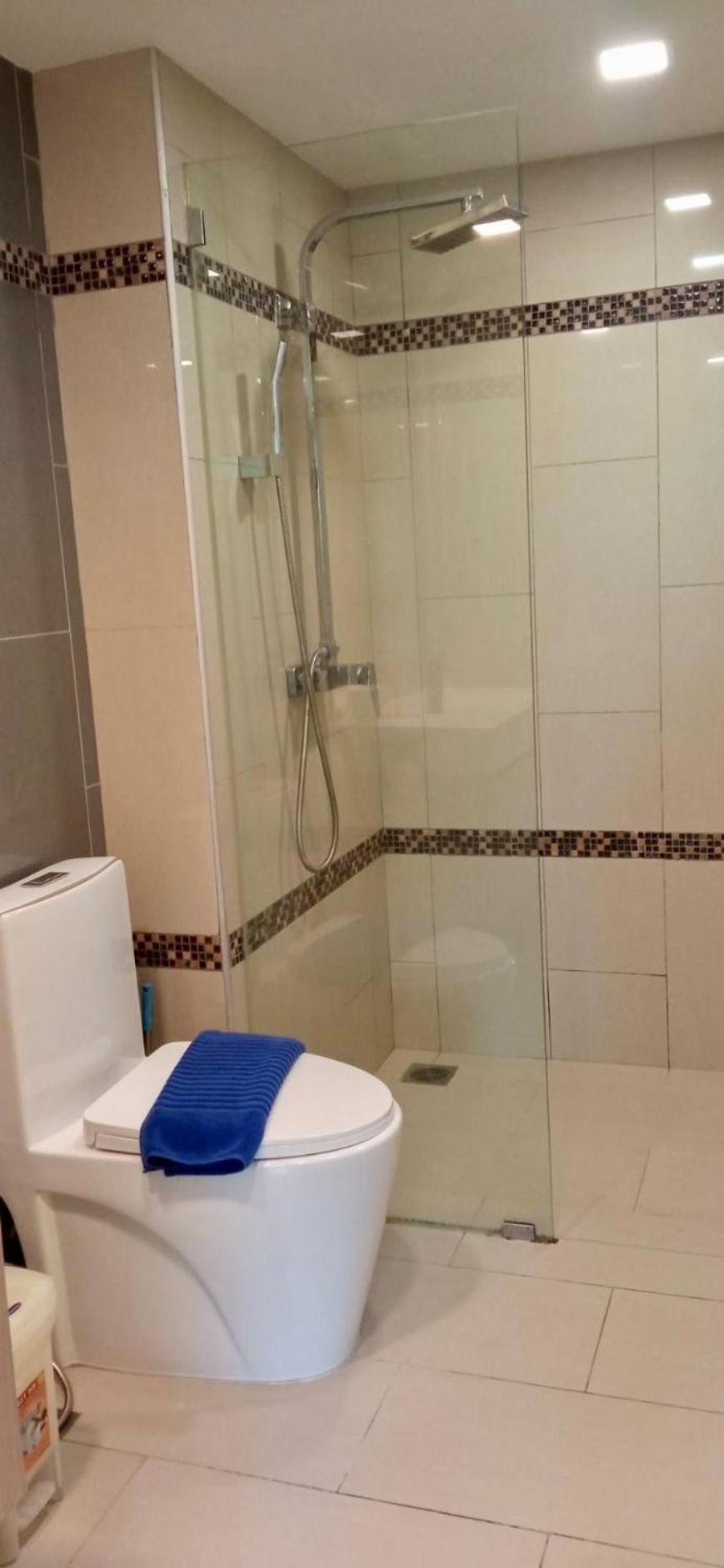 Laguna Bay 2 By Pattaya Sunny Rentals Kamer foto