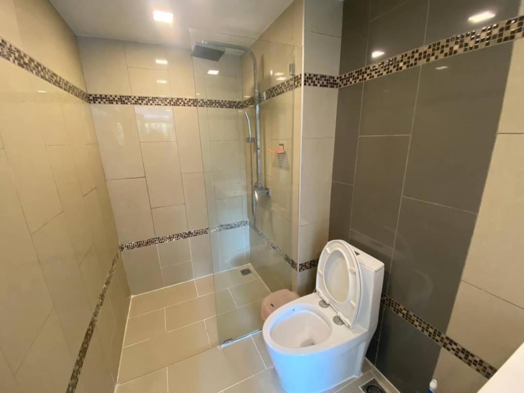 Laguna Bay 2 By Pattaya Sunny Rentals Kamer foto