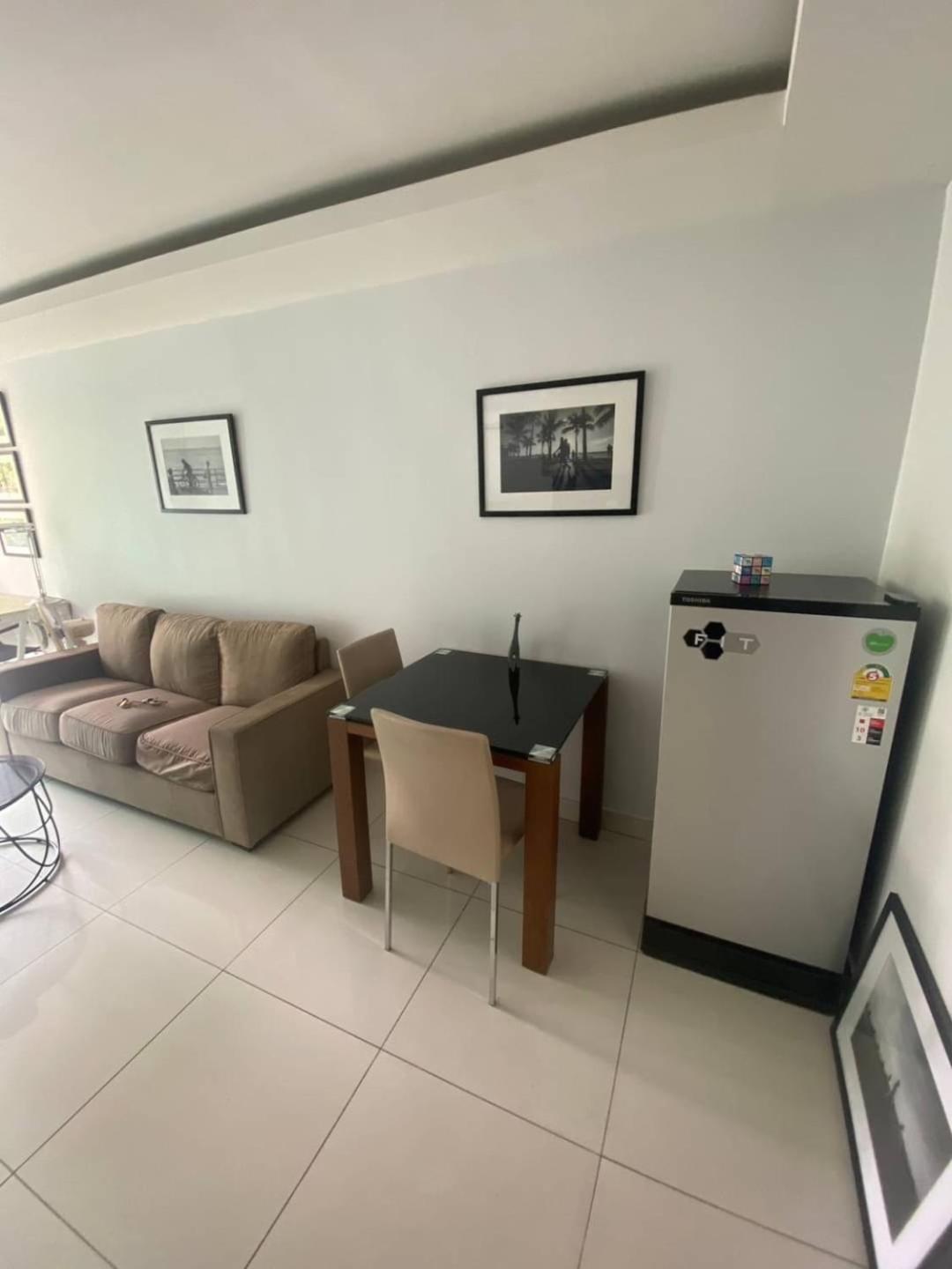 Laguna Bay 2 By Pattaya Sunny Rentals Kamer foto