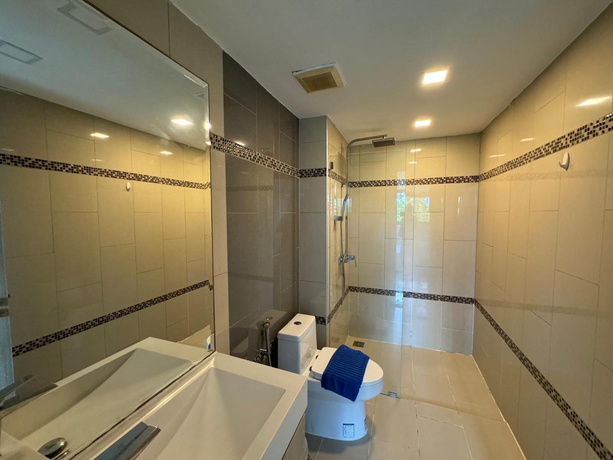 Laguna Bay 2 By Pattaya Sunny Rentals Kamer foto