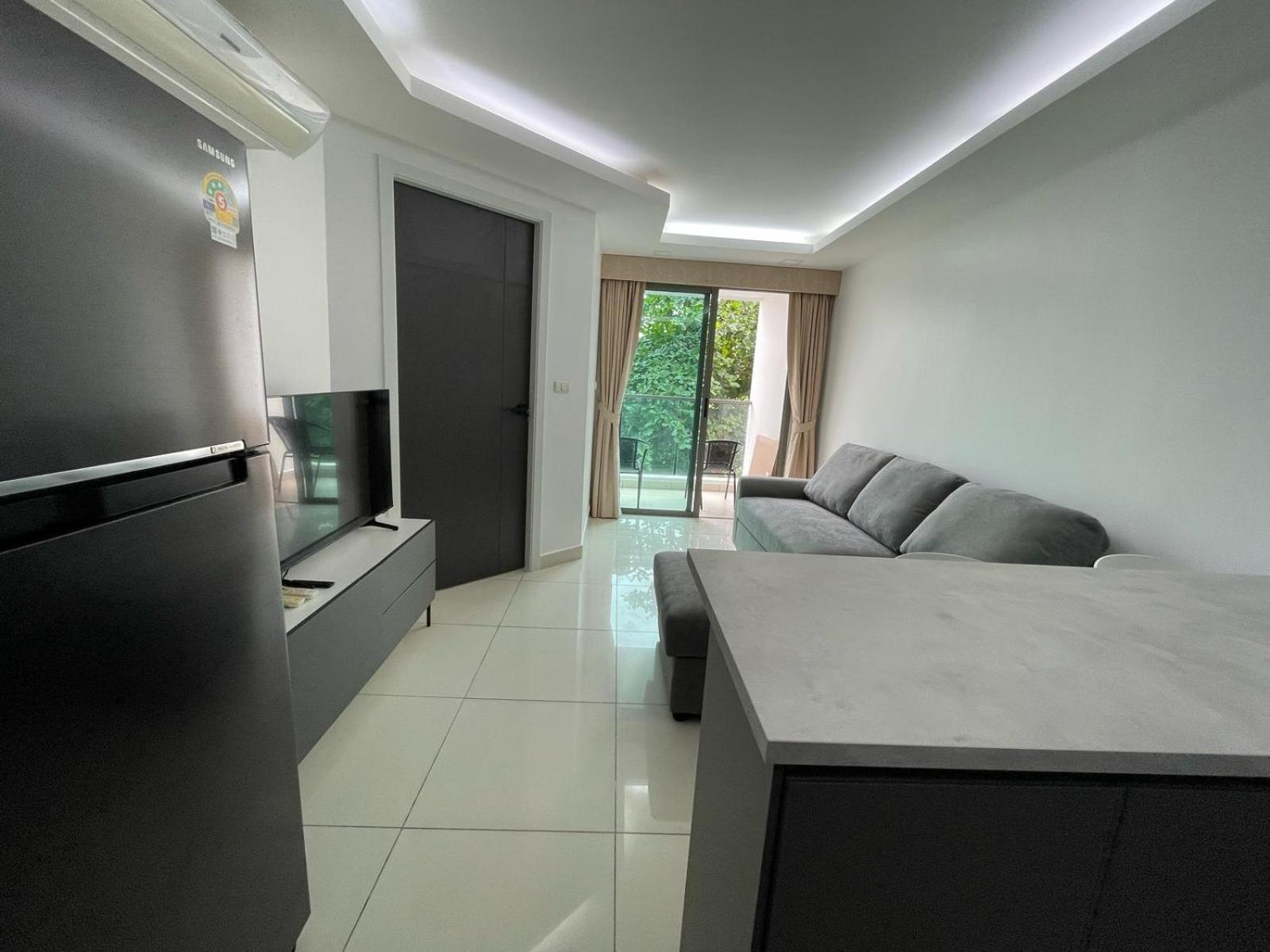Laguna Bay 2 By Pattaya Sunny Rentals Kamer foto