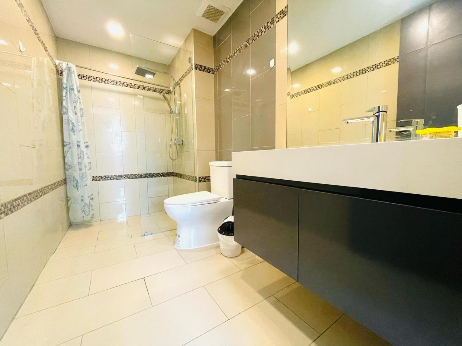 Laguna Bay 2 By Pattaya Sunny Rentals Kamer foto